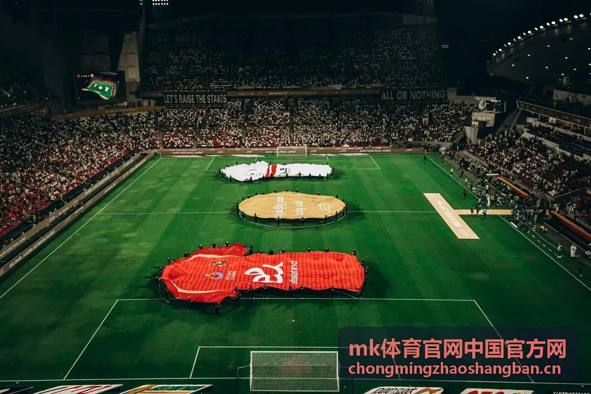 mk体育官网中国官方网帮助与常见问题提交前的信息准备示意